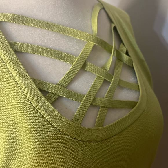 NWT Nygard Silk Blend Stylish Top!! - Picture 7 of 9